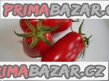 Rajče San Marzano Nano