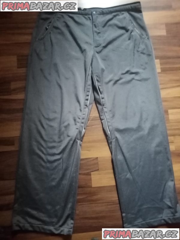 Horsefeathers SNB kalhoty.  Premium line 15K/10K – fotografie 7