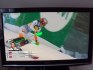 Prodám televizor Panasonic TX-P42S10E plazma