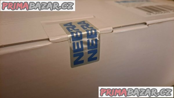 Nebra HNT outdoor hotspot miner EU868 – fotografie 3