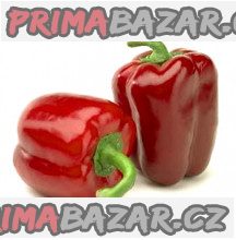 Paprika Rubinova