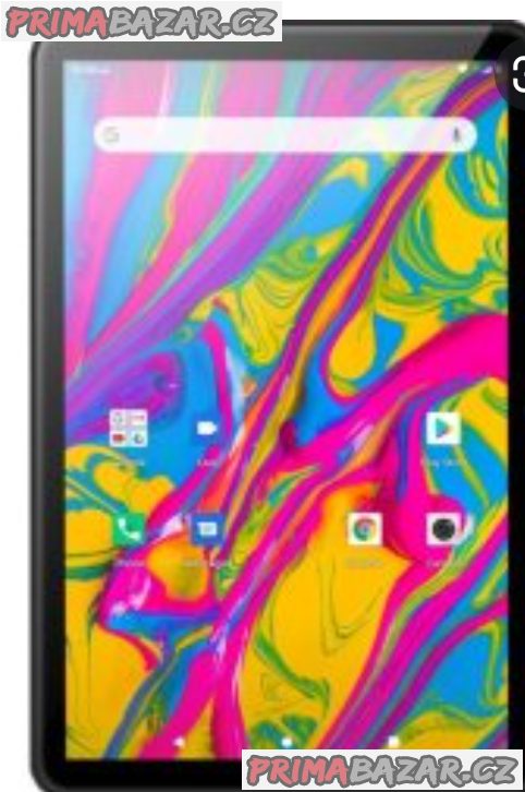 Tablet Umax VisionBook 10lc – fotografie 1