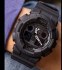 Hodinky Casio G Shock