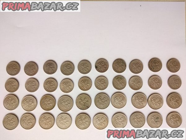 Prodej – fotografie 2