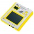 Koupím Korg kaossilator