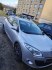 Renault Megane lll,  r.v. 2010 , 1.5 DCI 78kW
