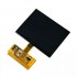 LCD maxidot
