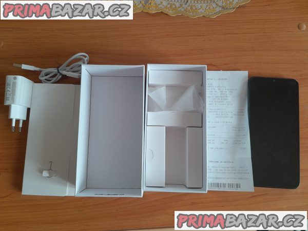 REDMI 9A – fotografie 1