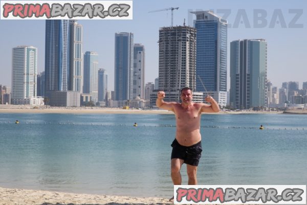 KAŽDOU STŘEDU NOVÁ ŠANCE...!!! – fotografie 2