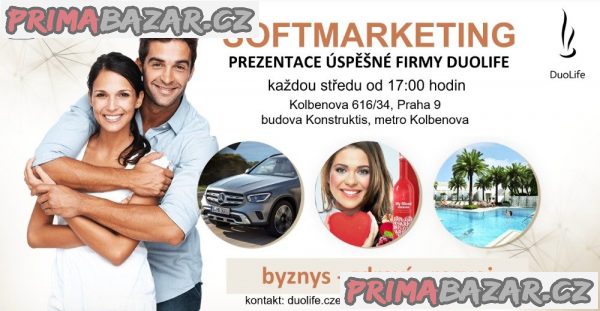 NABÍDKA SPOLUPRÁCE PRO BLOGERY ATD... – fotografie 5