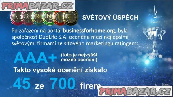 NAJDU SUPER PARŤÁKA NEBO PARŤAČKU...??? – fotografie 10