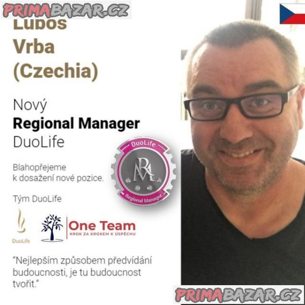 NAJDU SUPER PARŤÁKA NEBO PARŤAČKU...??? – fotografie 2