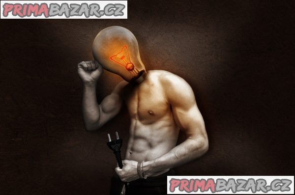 ZAJÍMAVÁ PŘÍLEŽITOST S NAŠÍ VELKOU PODPOROU...!!! – fotografie 3