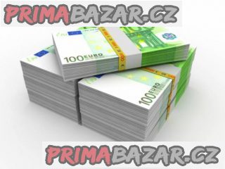 seriózní půjčka oHledáte půjčku na dům, – fotografie 2
