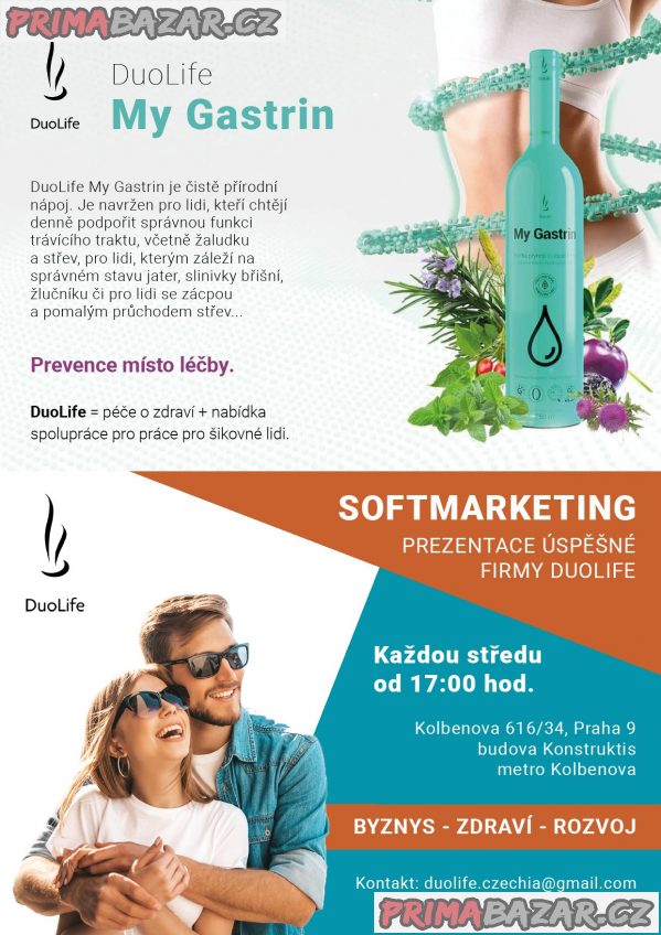 STAČÍ VÁM JENOM 3 LIDI...!!! – fotografie 10