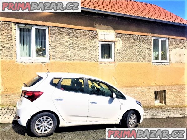 Prodej RD 4+kk, okres Kladno, Velké Přítočno – fotografie 9