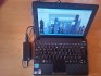 Notebook Asus
