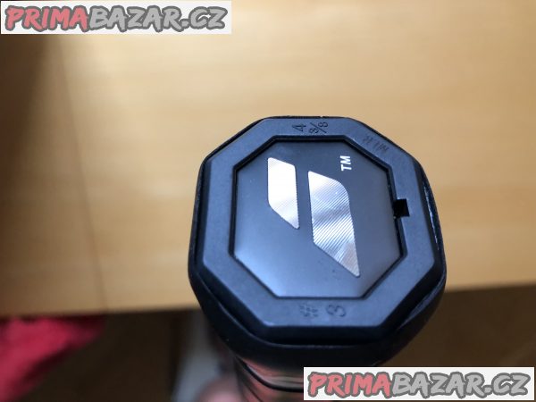 Tenisová raketa babolat pure aero Rafa – fotografie 3