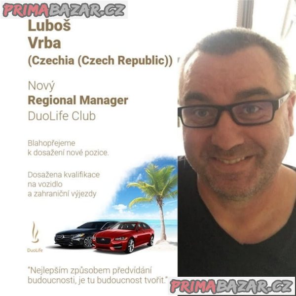 SEDÍTE DOMA A LIDI Z CELÉHO SVĚTA PRACUJÍ PRO VÁS – fotografie 5