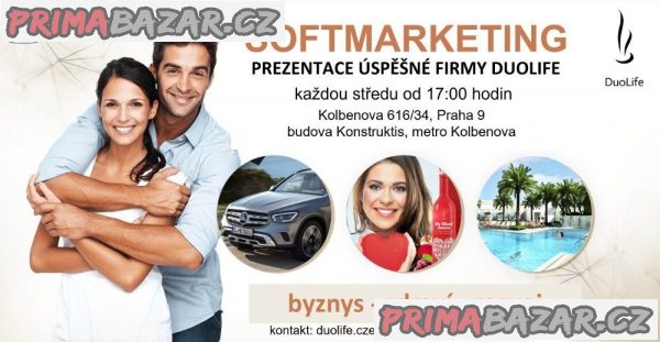 SEDÍTE DOMA A LIDI Z CELÉHO SVĚTA PRACUJÍ PRO VÁS – fotografie 8