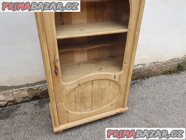 STAROŽITNÝ SKLENÍK PO RENOVACI – fotografie 6