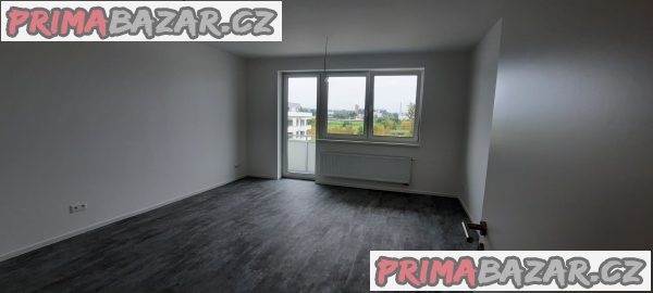 Slavkov u Brna prodej 1+kk v OV – fotografie 2