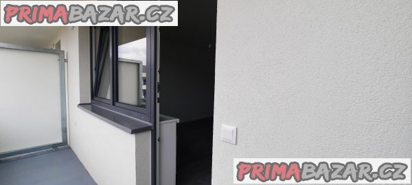 Slavkov u Brna prodej 1+kk v OV – fotografie 3