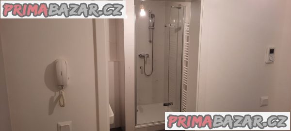 Slavkov u Brna prodej 1+kk v OV – fotografie 4
