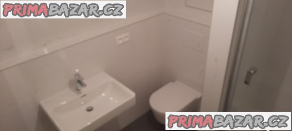 Slavkov u Brna prodej 1+kk v OV – fotografie 5