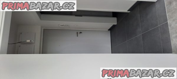 Slavkov u Brna prodej 1+kk v OV – fotografie 6