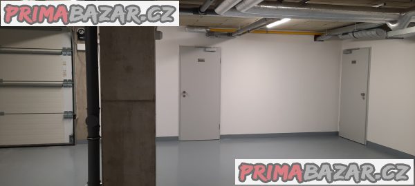 Slavkov u Brna prodej 1+kk v OV – fotografie 7