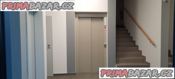Slavkov u Brna prodej 1+kk v OV – fotografie 8