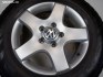 Alu kola 5x130 17" ( 2ks )