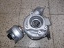 Turbo Mazda 6 2.2 D Mzda 6 2.2 MRZ-CD