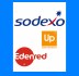 Celá ČR: koupím STRAVENKY - Sodexo Gastro Pass, Edenred Ticket Restaurant a Cheque Dejeuner aj.