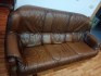 Sedačka