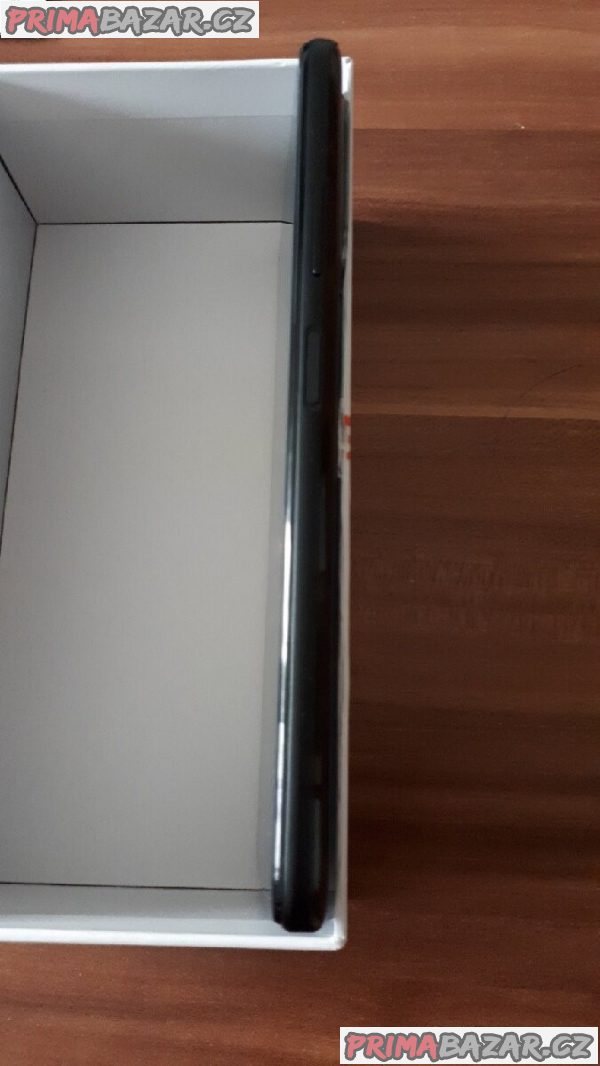 Huawei Nova Y 70 – fotografie 3