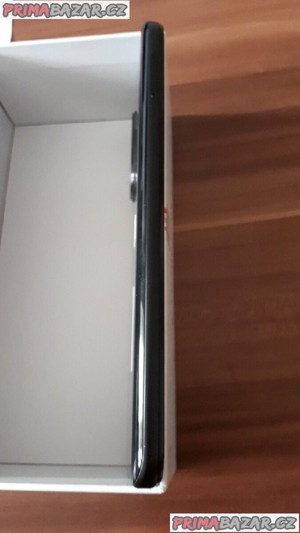 Huawei Nova Y 70 – fotografie 4