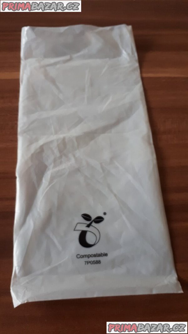 Huawei Nova Y 70 – fotografie 5