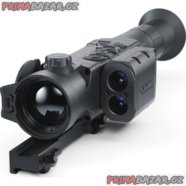 Pulsar Thermion 2 LRF XP50 Pro_Pulsar Trail 2 LRF XP50 – fotografie 2