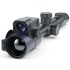 Pulsar Thermion 2 LRF XP50 Pro_Pulsar Trail 2 LRF XP50