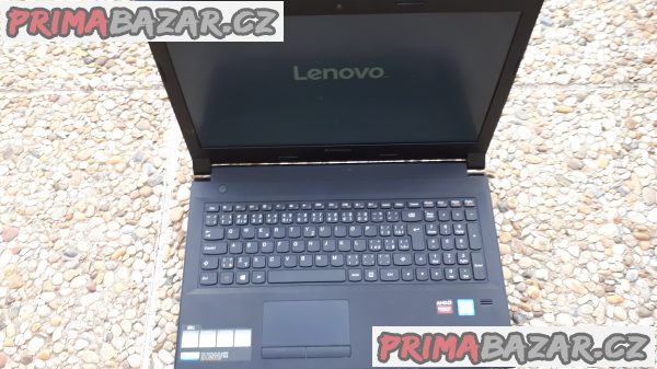 Lenovo B51-80 i7 – fotografie 1