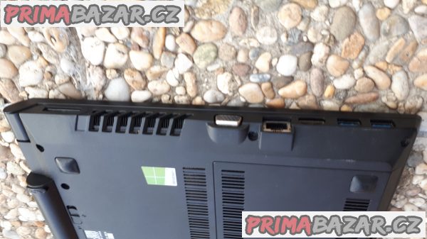 Lenovo B51-80 i7 – fotografie 3