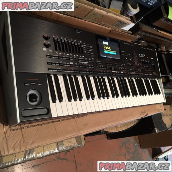 Yamaha Genos,Yamaha Tyros5,Yamaha PSR S950,900,Korg PA4X????WHATSAPPCHAT:+1(780)-299-9797 – fotografie 1