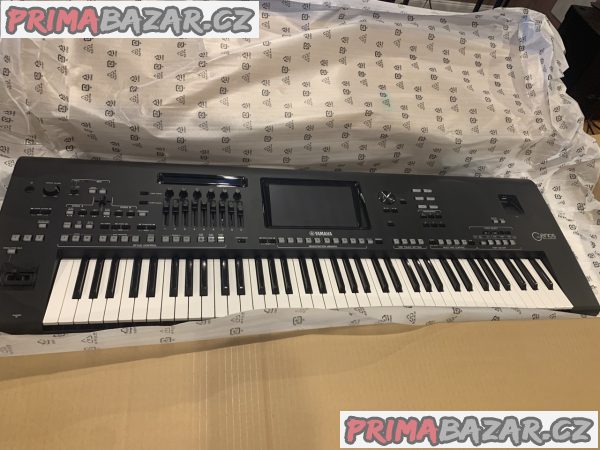 Yamaha Genos,Yamaha Tyros5,Yamaha PSR S950,900,Korg PA4X????WHATSAPPCHAT:+1(780)-299-9797 – fotografie 3