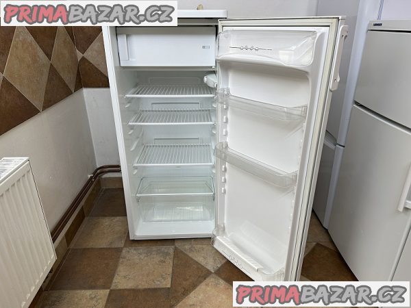 269 Lednice s mrazáčkem ELECTROLUX SPACE PLUS – fotografie 2