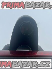 mercedes benz sprinter – fotografie 8