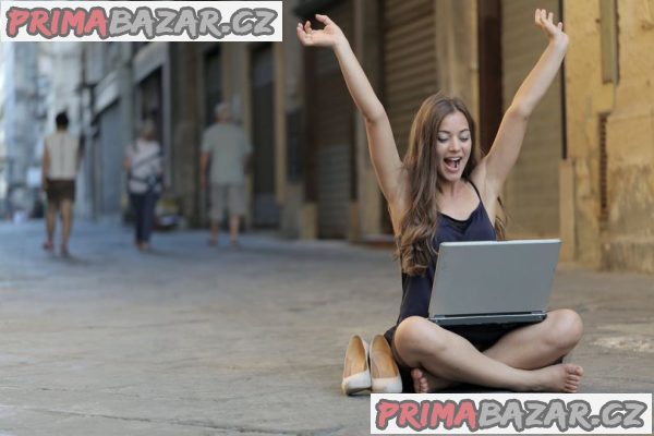 MarpLive je zcela zdarma – fotografie 1