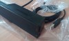 soundbar do USB včetně zvukové karty