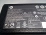 zdroj pro notebooky HP 19.5V